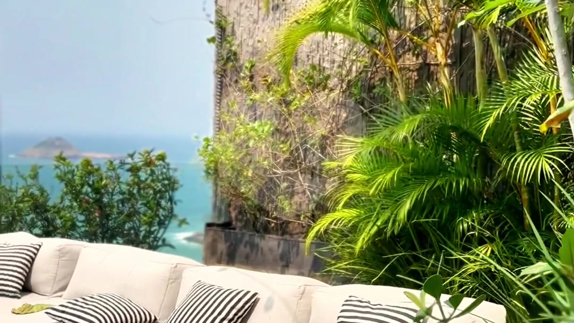 Mateus Amorim Lacerda (3)